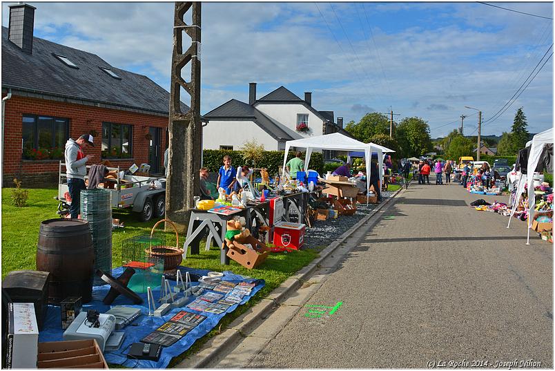 brocante_vecmont_2014 (3)