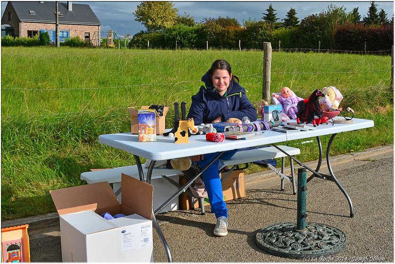 brocante_vecmont_2014 (4)