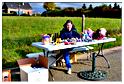 brocante_vecmont_2014 (4)