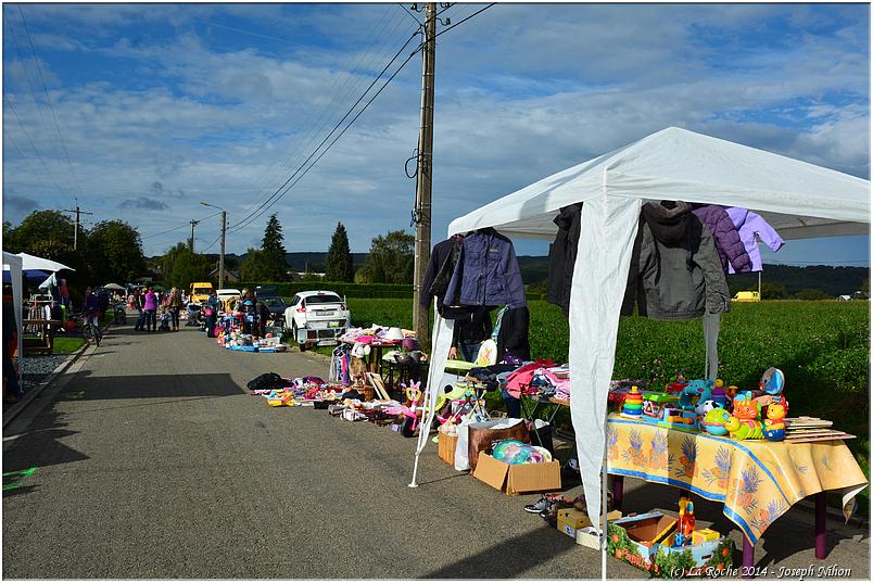 brocante_vecmont_2014 (5)