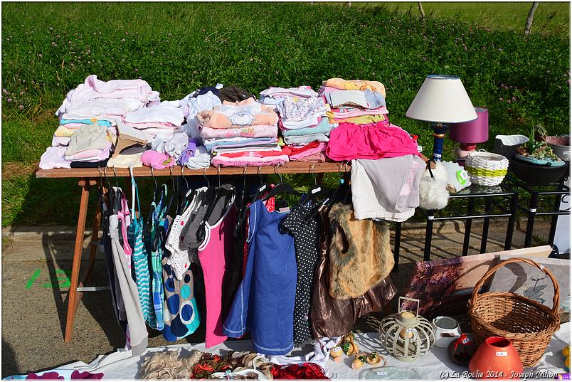 brocante_vecmont_2014 (6)