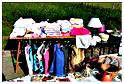 brocante_vecmont_2014 (6)