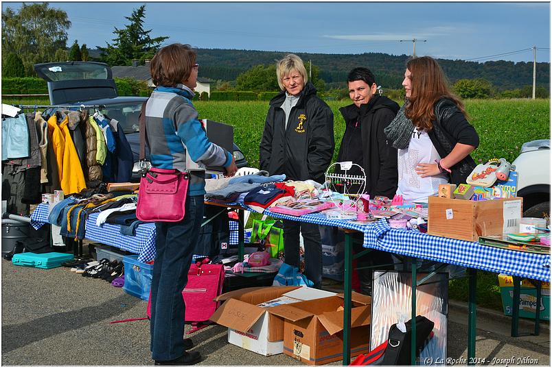 brocante_vecmont_2014 (7)