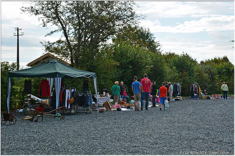 brocante_vecmont_2014 (9)