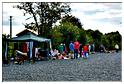 brocante_vecmont_2014 (9)