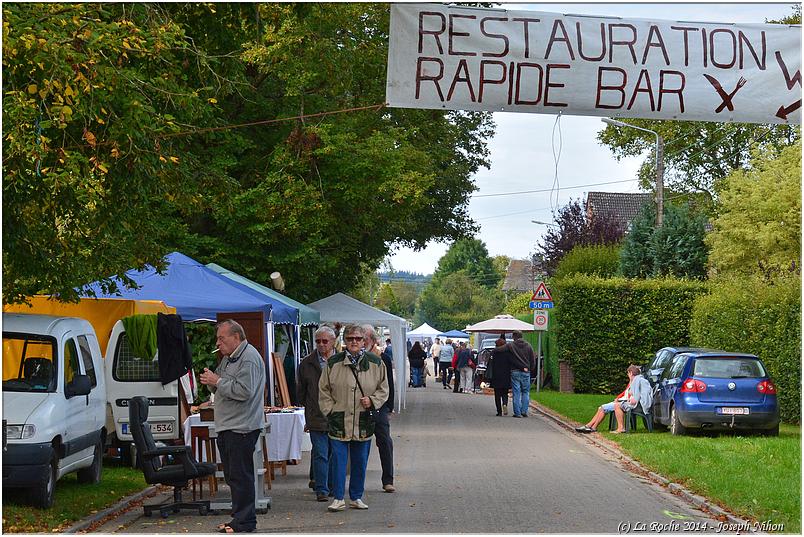 brocante_vecmont_2014 (10)