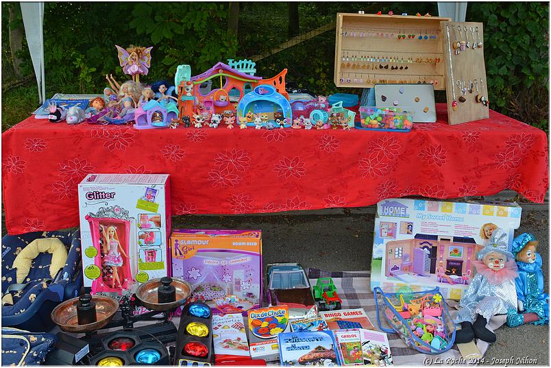 brocante_vecmont_2014 (11)