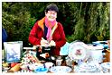 brocante_vecmont_2014 (13)