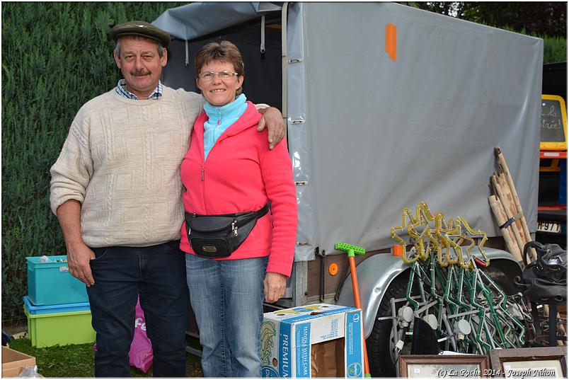 brocante_vecmont_2014 (15)