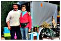 brocante_vecmont_2014 (15)