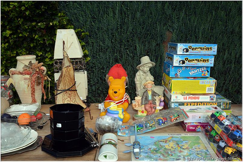 brocante_vecmont_2014 (16)