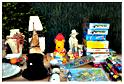 brocante_vecmont_2014 (16)