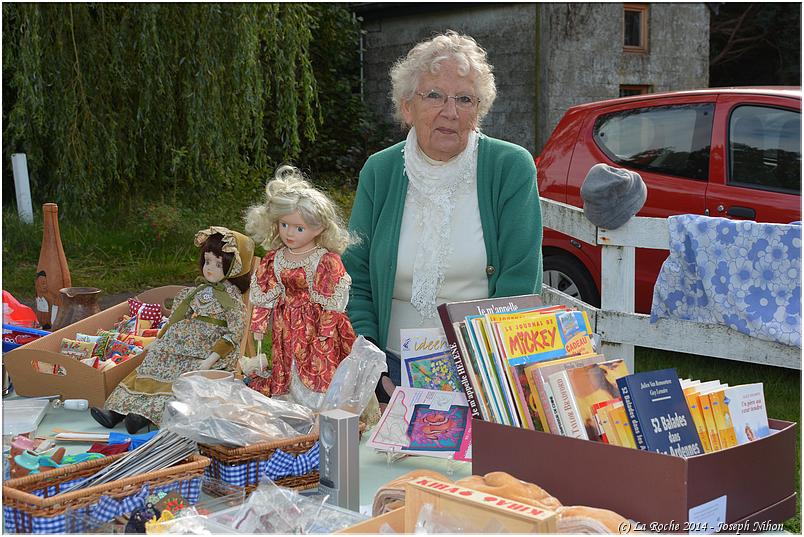 brocante_vecmont_2014 (18)