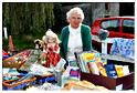 brocante_vecmont_2014 (18)