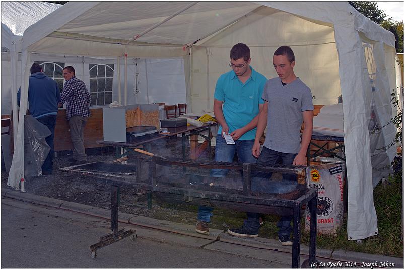 brocante_vecmont_2014 (21)