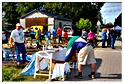 brocante_vecmont_2014 (22)