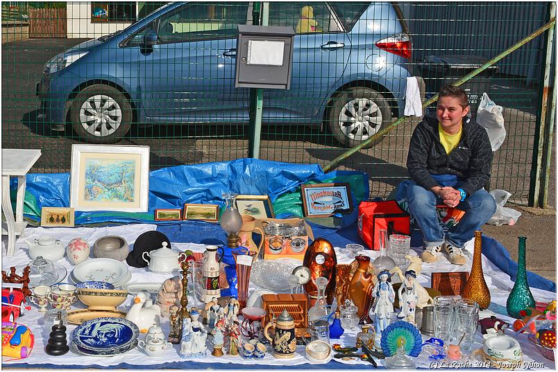 brocante_vecmont_2014 (23)