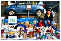 brocante_vecmont_2014 (23)