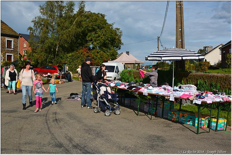 brocante_vecmont_2014 (25)