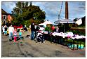 brocante_vecmont_2014 (25)