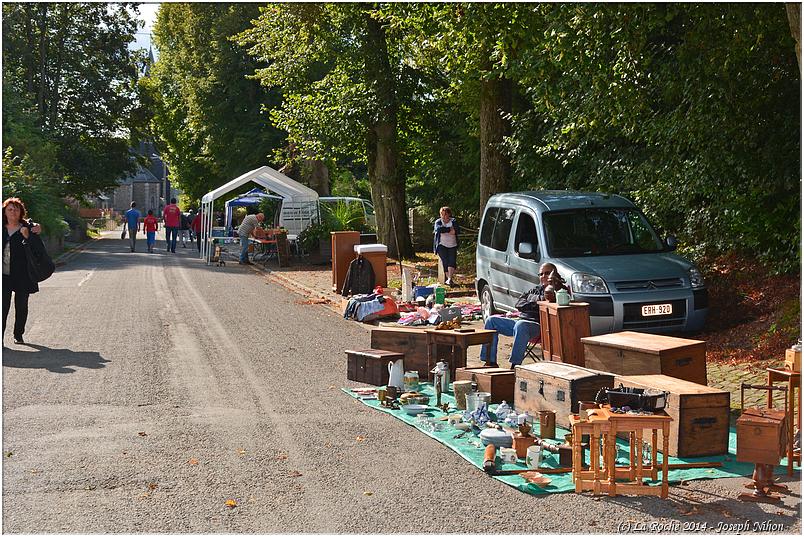 brocante_vecmont_2014 (26)