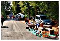 brocante_vecmont_2014 (26)