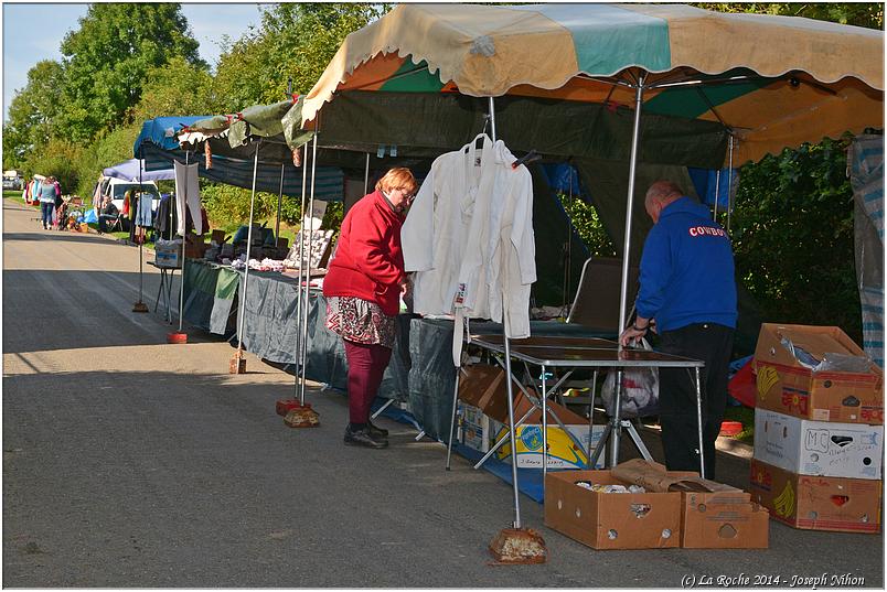 brocante_vecmont_2014 (27)