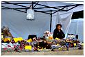 brocante_vecmont_2014 (28)