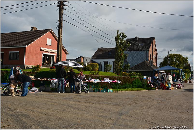 brocante_vecmont_2014 (29)