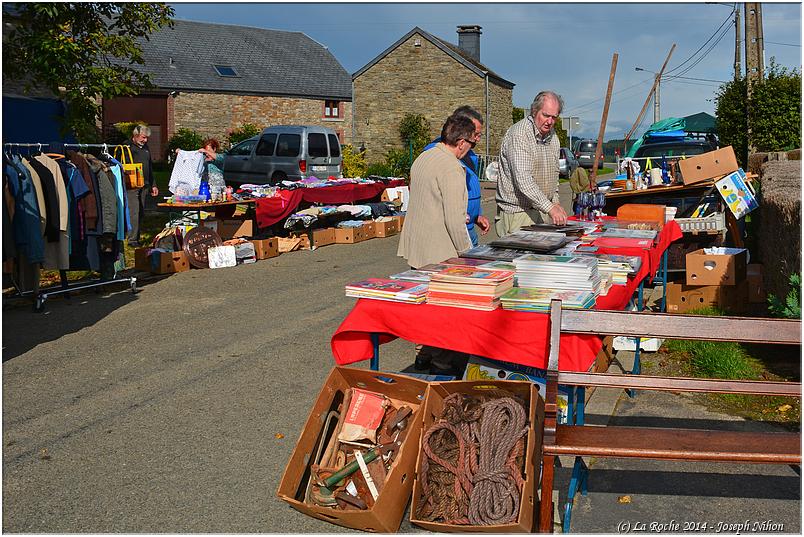 brocante_vecmont_2014 (30)