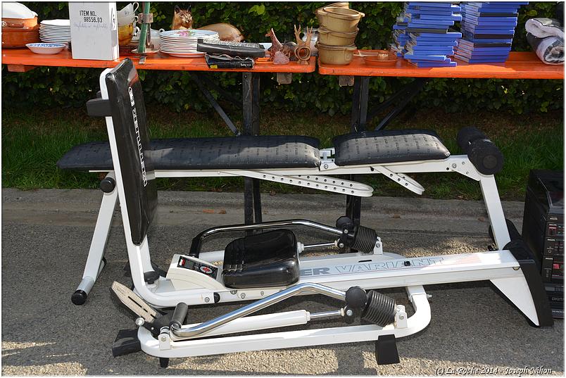 brocante_vecmont_2014 (33)