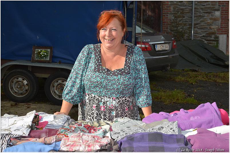 brocante_vecmont_2014 (34)