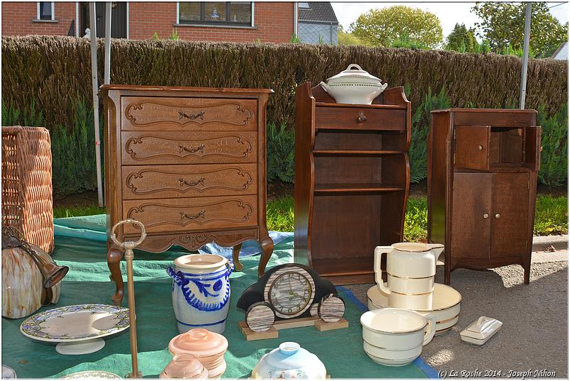 brocante_vecmont_2014 (37)