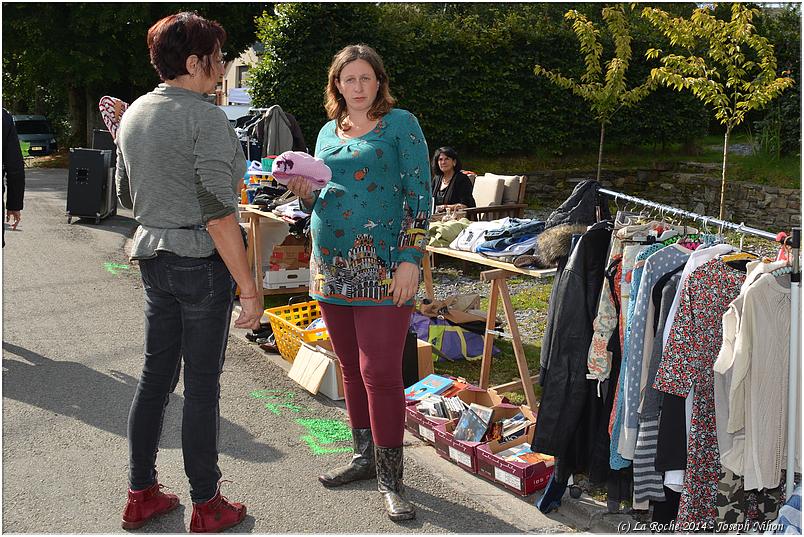 brocante_vecmont_2014 (38)