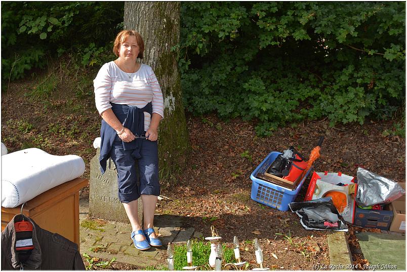 brocante_vecmont_2014 (43)