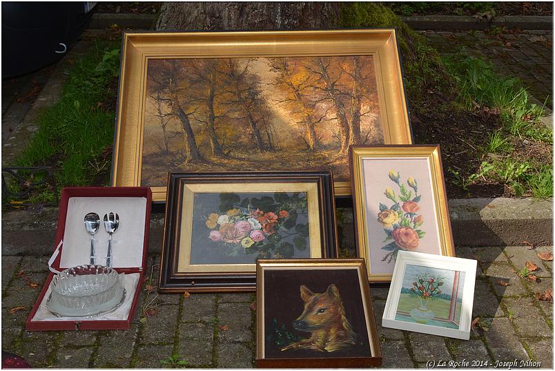 brocante_vecmont_2014 (45)