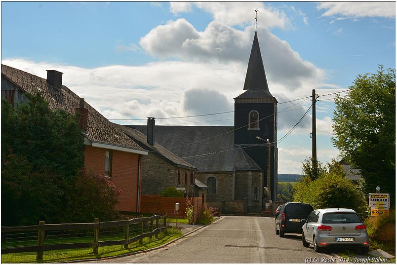 brocante_vecmont_2014 (46)