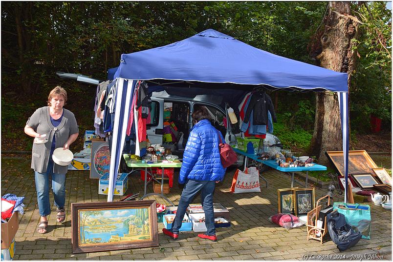 brocante_vecmont_2014 (49)