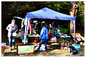 brocante_vecmont_2014 (49)