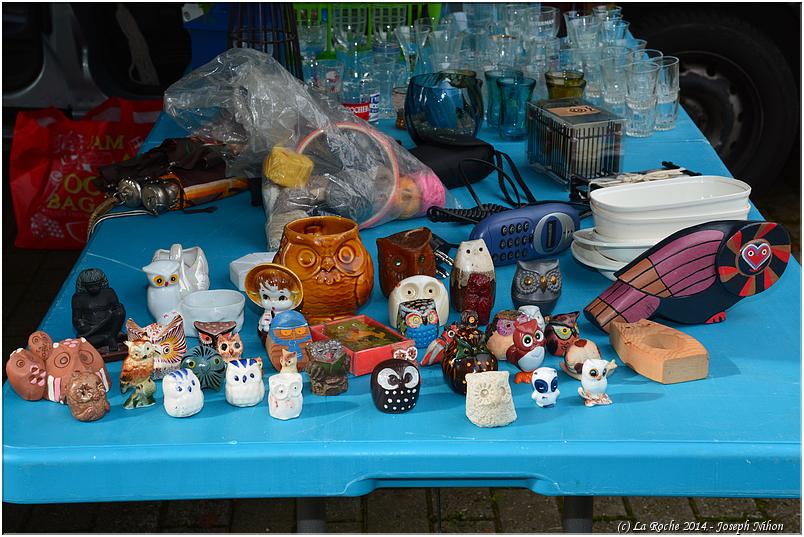 brocante_vecmont_2014 (50)