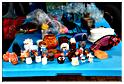 brocante_vecmont_2014 (50)