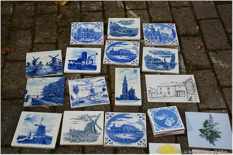 brocante_vecmont_2014 (51)