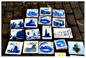 brocante_vecmont_2014 (51)