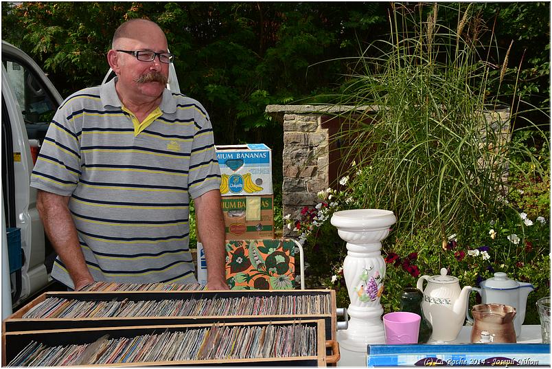 brocante_vecmont_2014 (52)