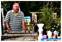 brocante_vecmont_2014 (52)