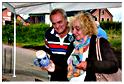 brocante_vecmont_2014 (53)