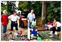brocante_vecmont_2014 (54)