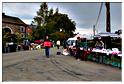 brocante_vecmont_2014 (56)