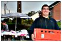 brocante_vecmont_2014 (57)