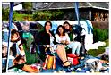 brocante_vecmont_2014 (58)